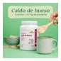 Sura Vitasan Protein Broth Bone 300g