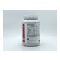 Sura Vitasan Protein Broth Bone 300g