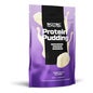 Scitec Nutrition Protein Pudding Panna Cotta 400g