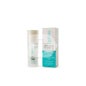 Optíva Sérum Aqua Capture-fles 30ml