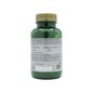 Phytofarma Spirulina + Vitamina B12 300comp