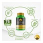 Phytofarma Spirulina + Vitamina B12 300comp