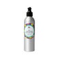 Maison Karité Gel Rizos Salvajes Fijación Ligera 250 ml