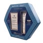 Rilastil Pack Progression Crema 40ml+Serum 30ml