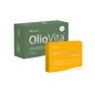 Vitae OlioVita 150 caps + OlioVita Protect 60 caps