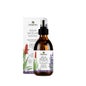 Dehesia Agua Micelar Bio All In One Lavanda Aloe 250 ml