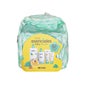 Isdin Baby Naturals Set Mis Esenciales Mochila