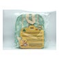 Isdin Baby Naturals Set Mis Esenciales Mochila