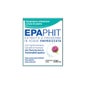 Epaphit 500Ml