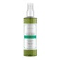 Alma Secret Facial Toner Revitalizante Antiedad Pepino & Hamamelis 200 ml