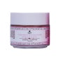 Nature Spell Pink Clay And Rose Pore Perfection Face Mask