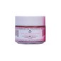Nature Spell Pink Clay And Rose Pore Perfection Face Mask