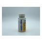 Solaray Vitamin B12 2000mcg 90comp