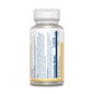 Solaray Vitamin B12 2000mcg 90comp