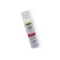 Q77plus Protector Solar Facial SPF50 50 ml