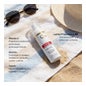 Q77plus Protector Solar Facial SPF50 50 ml