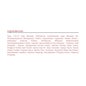 Q77plus Protector Solar Facial SPF50 50 ml