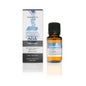 Manzanilla Azul 15 ml Aceite Esencial