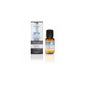 Manzanilla Azul 15 ml Aceite Esencial