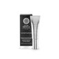 Natura Siberica Caviar Platinum Crema de Día Remodeladora Intensiva 30 ml