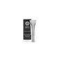 Natura Siberica Caviar Platinum Crema de Día Remodeladora Intensiva 30 ml