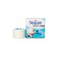Nexcare Esparadrapo Papel Blanco 5 m x 2,5 cm 1 ud