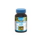 Naturmil Pycnogenol Complex Sin Gluten 30 caps