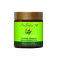 Shea Moisture Moringa & Avocado Power Greens Reconstructor 227g