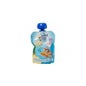 Fruchtiger Saft 70ml 1 Stück