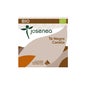 Josenea Té Negro Canela BIO 15 pirámides en sobre