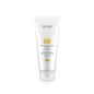 BABY piedi crema all'urea 10% 100ml