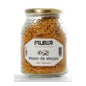 Muria Polen Bio 225 g