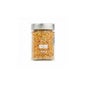 Muria Polen Bio 225 g