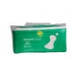 Pañuelo Lmv Pocket Pack 10X10