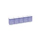 Pañuelo Lmv Pocket Pack 10X10