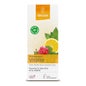 Weleda Brumessence Vitalidad 50 ml