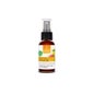 Weleda Brumessence Vitalidad 50 ml