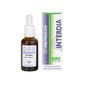 Interdia di drenaggio interno Gocce 30 Ml