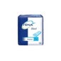 Tena Bed Plus protector de cama 60x90 cm 30 uds