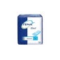 Tena Bed Plus protector de cama 60x90 cm 30 uds