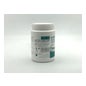 Inovance Glutavance 150g