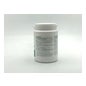 Inovance Glutavance 150g