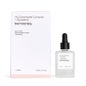 Dermocracy 1% Ceramidas Complex + Escualano Sérum Facial 30ml
