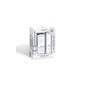 Galénic Beuáte Du Regard 15ml + Teint Lumière Blitzbürste
