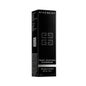 Givenchy Teint Couture Evenwear Foundtion 11 30ml