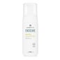 Endocare Aquafoam Limpiador Facial Suave 125ml