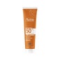 Avène Zonnemelk SPF50 + 100ml