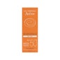 Avène Solar milk SPF50+ 100ml