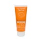 Avène Solar Latte SPF50+ 100ml