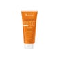 Avène Leche Solar SPF50 100 ml